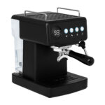 BRIVA BLACK BREW - Image 3