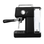 BRIVA BLACK BREW - Image 4