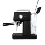 BRIVA BLACK BREW - Image 5