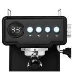 BRIVA BLACK BREW - Image 6
