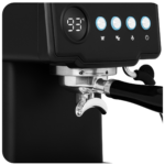 BRIVA BLACK BREW - Image 7