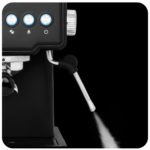 BRIVA BLACK BREW - Image 8