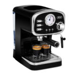 BRIVA CLASSIC - Image 5