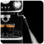 BRIVA CLASSIC - Image 6