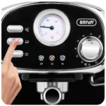 BRIVA CLASSIC - Image 7