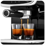 BRIVA CLASSIC - Image 8