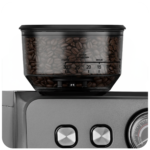 BRIVA BARISTA DUAL BOILER - Image 6
