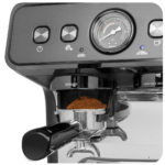 BRIVA BARISTA DUAL BOILER - Image 7
