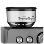 BRIVA BARISTA DUAL BOILER - Image 9