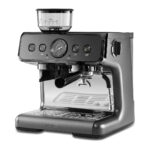 BRIVA BARISTA DUAL BOILER - Image 10