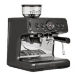 BRIVA BARISTA DUAL BOILER - Image 11
