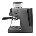 BRIVA BARISTA DUAL BOILER - Image 12