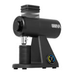 BRIVA GRINDER AF 74 - Image 4