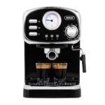 BRIVA CLASSIC - Image 9