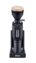 BRIVA GRINDER PRO C40 - Image 8