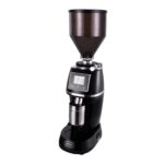 BRIVA GRINDER PLUS C60 - Image 6