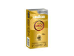 Lavazza Qualita ORO Coffee Capsules - 10 Capsules - Image 2