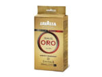 Lavazza Qualità Oro Ground Coffee 250g - Image 2