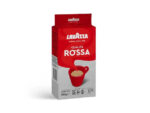 Lavazza Qualità Rossa Ground Coffee 250g - Image 2