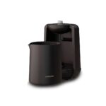LePresso 2-In-1 Turkish Coffee Maker - Image 2