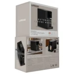 LePresso Brevissimo Automatic Coffee Machine with Mobile App - Image 3