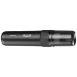 LePresso Espressovac Portable Vacuum Cleaner - Black - Image 2