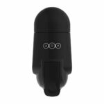 LePresso Lieto Multi-Capsule Coffee Machine - Image 3