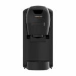 LePresso Lieto Multi-Capsule Coffee Machine - Image 2