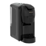 LePresso Lieto Multi-Capsule Coffee Machine - Image 4