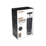LePresso Portable Espresso Machine - Image 3