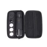 LePresso Portable Espresso Machine - Image 2