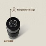 LePresso Portable Espresso Machine - Image 4