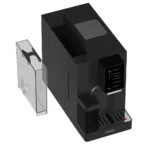 LePresso Brevissimo Automatic Coffee Machine with Mobile App - Image 2