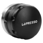 Lepresso Coffee Distributor Levelling Tool - Black - Image 2