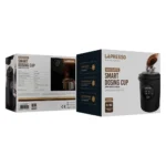 Lepresso Smart Dosing Cup - Black - Image 2