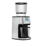 BRIVA GRIND MASTER - Image 8