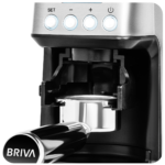 BRIVA GRIND MASTER - Image 9