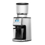 BRIVA GRIND MASTER - Image 10