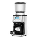 BRIVA GRIND MASTER - Image 11