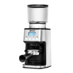 BRIVA GRIND MASTER - Image 12