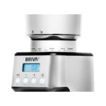 BRIVA GRIND MASTER - Image 13