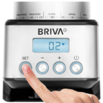 BRIVA GRIND MASTER - Image 14