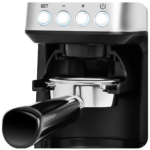 BRIVA GRIND MASTER - Image 15