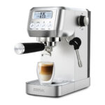 BRIVA MOOCA PLUS - Image 6