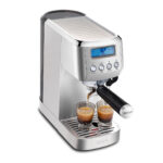 BRIVA MOOCA PLUS - Image 7