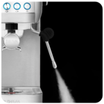 BRIVA MOOCA - Image 11