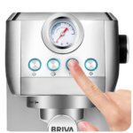 BRIVA MOOCA - Image 12