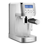 BRIVA MOOCA PLUS - Image 2