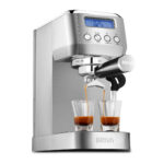 BRIVA MOOCA PLUS - Image 3