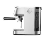 BRIVA MOOCA PLUS - Image 4